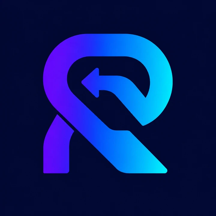 RYMVI logo